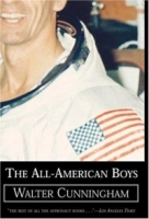 The All-American Boys артикул 10232d.