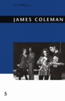 James Coleman (October Files) артикул 10242d.