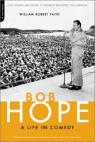 Bob Hope: A Life in Comedy артикул 10314d.