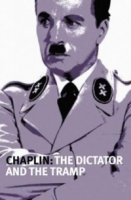 Chaplin: The Dictator and the Tramp артикул 10322d.