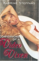 Confessions of a Video Vixen артикул 10327d.