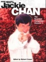 More 100% Jackie Chan: The Essential Companion артикул 10388d.