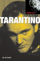Tarantino: Virgin Film артикул 10431d.