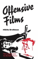 Offensive Films артикул 10442d.