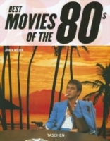 Best Movies of the 80's артикул 10473d.