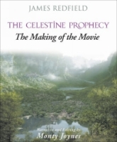 The Celestine Prophecy: The Making of the Movie артикул 10495d.
