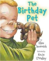 Birthday Pet артикул 10381d.