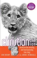 Christian the Lion артикул 10393d.