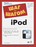 iPod артикул 10465d.